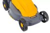 Masina de tuns iarba electrica 2200W PM-KSE-2200MN