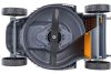Masina de tuns iarba electrica 2200W PM-KSE-2200MN