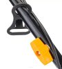 Masina de tuns iarba electrica 2200W PM-KSE-2200MN