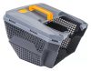Masina de tuns iarba electrica 2200W PM-KSE-2200MN