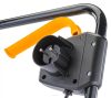 Masina de tuns iarba electrica 2200W PM-KSE-2200MN