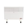 Set de mobilier de gradina Futura 4-1 in culoarea cappuccino