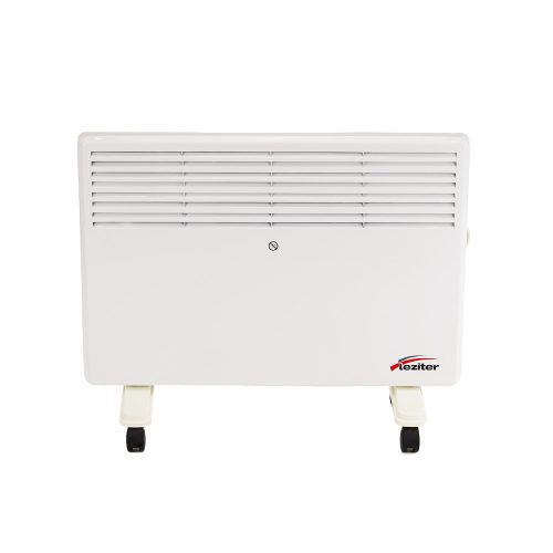 Set de mobilier de gradina Futura 4-1 in culoarea cappuccino