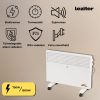 Set de mobilier de gradina Futura 4-1 in culoarea cappuccino