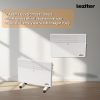 Set de mobilier de gradina Futura 4-1 in culoarea cappuccino