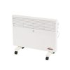 Set de mobilier de gradina Futura 4-1 in culoarea cappuccino