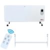incalzitor electric Methana 1000W/2000W