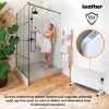 incalzitor electric Methana 1000W/2000W