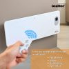 incalzitor electric Methana 1000W/2000W
