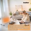 incalzitor electric Methana 1000W/2000W