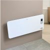 incalzitor electric Methana 1000W/2000W