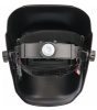 Filtru de protectie pentru sudura cu autointunecare RED TECHNIC RTAPS0061