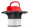 Aspirator de cenusa RTESP0077