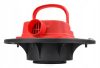 Aspirator de cenusa RTESP0077