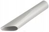 Aspirator de cenusa RTESP0077
