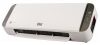 Perdea de aer incalzitor ceramic 2000W RTGC0056 LCD