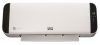Perdea de aer incalzitor ceramic 2000W RTGC0056 LCD