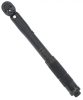 Cheie dinamometrica 1/4" 274mm 2 - 24Nm RTKD0089