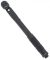 Cheie dinamometrica 1/4" 274mm 2 - 24Nm RTKD0089