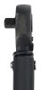 Cheie dinamometrica 1/4" 274mm 2 - 24Nm RTKD0089