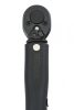 Cheie dinamometrica 1/4" 274mm 2 - 24Nm RTKD0089