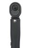 Cheie dinamometrica 1/4" 274mm 2 - 24Nm RTKD0089
