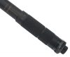 Cheie dinamometrica 1/4" 274mm 2 - 24Nm RTKD0089