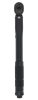 Cheie dinamometrica 1/4" 274mm 2 - 24Nm RTKD0089