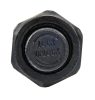 Cheie dinamometrica 1/4" 274mm 2 - 24Nm RTKD0089