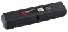 Cheie dinamometrica 1/4" 274mm 2 - 24Nm RTKD0089