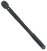 Cheie dinamometrica 3/8" 369mm 7 - 112Nm RTKD0090