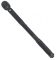 Cheie dinamometrica 3/8" 369mm 7 - 112Nm RTKD0090
