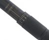 Cheie dinamometrica 3/8" 369mm 7 - 112Nm RTKD0090