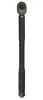 Cheie dinamometrica 3/8" 369mm 7 - 112Nm RTKD0090
