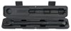 Cheie dinamometrica 3/8" 369mm 7 - 112Nm RTKD0090