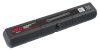 Cheie dinamometrica 3/8" 369mm 7 - 112Nm RTKD0090