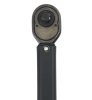 Cheie dinamometrica 3/8" 369mm 7 - 112Nm RTKD0090