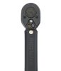 Cheie dinamometrica 3/8" 369mm 7 - 112Nm RTKD0090
