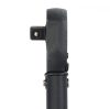 Cheie dinamometrica 3/8" 369mm 7 - 112Nm RTKD0090