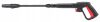Pistol de spalare cu presiune inalta RTMC0028-L1