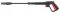 Pistol de spalare cu presiune inalta RTMC0028-L1