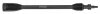 Pistol de spalare cu presiune inalta RTMC0028-L1