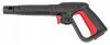 Pistol de spalare cu presiune inalta RTMC0028-L1