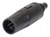 Pistol de spalare cu presiune inalta RTMC0028-L1