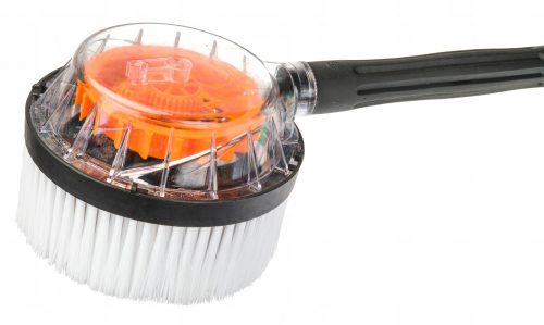 Perie rotativa pentru masina de spalat cu inalta presiune RTMC0028-SR1
