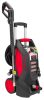 Aparat de spalat cu presiune inalta 2500w RTMC0029