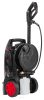 Aparat de spalat cu presiune inalta 2500w RTMC0029