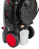 Aparat de spalat cu presiune inalta 2500w RTMC0029