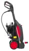 Aparat de spalat cu presiune inalta 2500w RTMC0029
