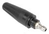 Aparat de spalat cu presiune inalta 2500w RTMC0029
